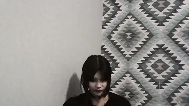 Webkamerová show yaw1lks