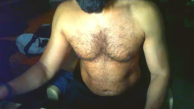 Chat XXX Live Vbestshow