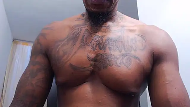 Czat XXX na żywo – jhon_tomson1