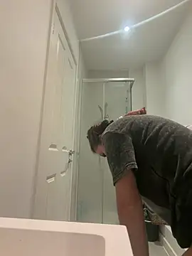 Živý XXX chat Coleyy_xx