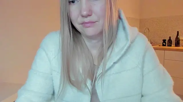 Živý XXX chat Rock_baby_