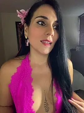 Miaswwe 라이브 XXX 채팅
