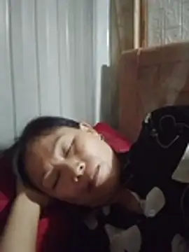 Kiss_love2's Live XXX Chat
