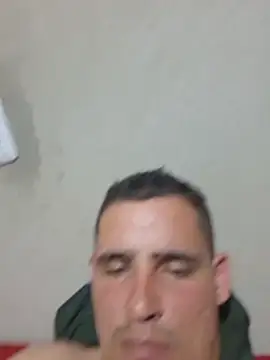 Marcos2026A Live XXX Chat