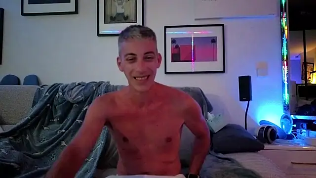 Chat XXX Live 1Hugo1