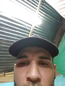 junior_926 라이브 XXX 채팅
