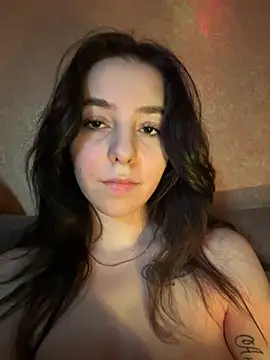 Anoraaa8A Live XXX-chat