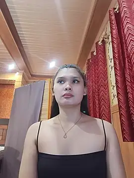 hugecock_belle Obrolan Langsung XXX