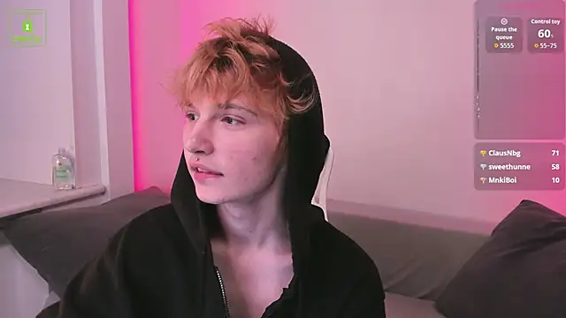 Chat XXX Live Your_avatar