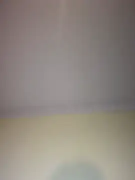 SamaraDesire – Naživo XXX chat