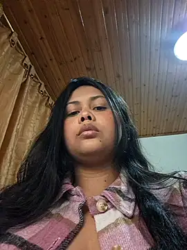 Alessandraa- Live XXX-Chat