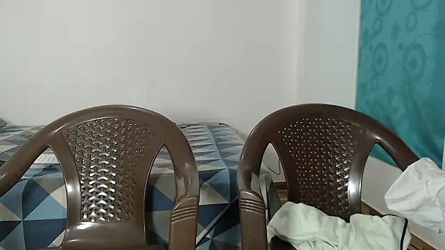 Show de webcam de MichellDeLaTorre69