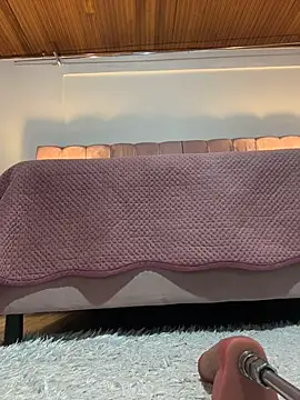Emily_Gomezz Live XXX-chat