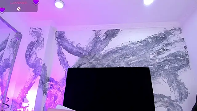 Živý XXX chat TaylorAndThalia