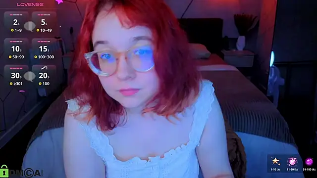 Aleks-casterrr live XXX chat