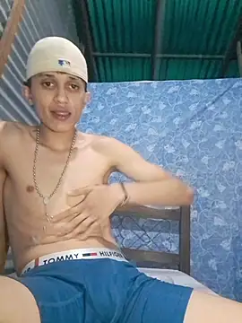 Jay_Boy_ – Naživo XXX chat