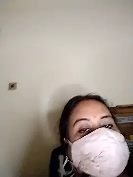 Sheela-Bhabi – Naživo XXX chat