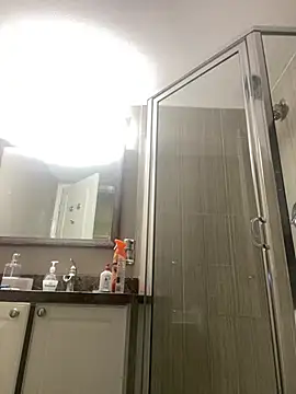 bigdickbigass69 Шоу с уебкамера