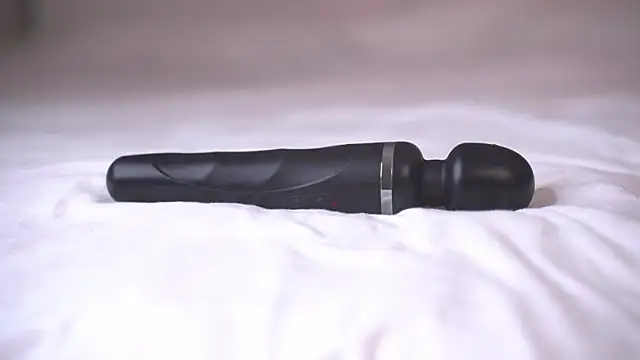 HuldaAutman Live XXX-Chat