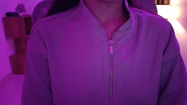 MidnightFlame Live XXX-chat