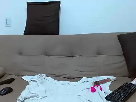 milfevha live XXX chat