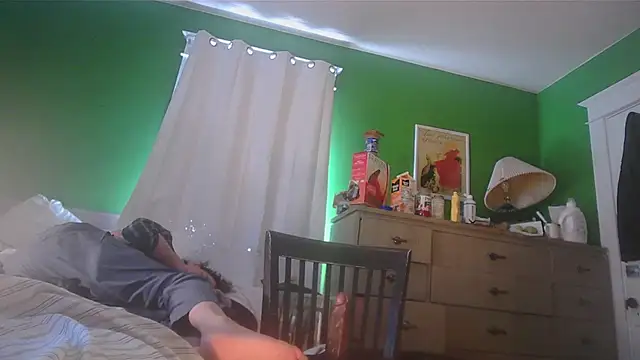 Онлайн чат XXX SadCatDaddy