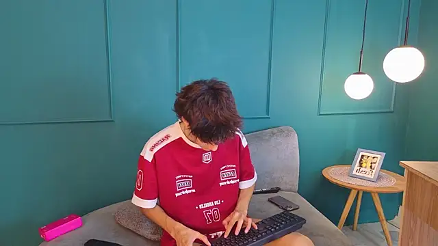 christopher_robin4 live XXX chat