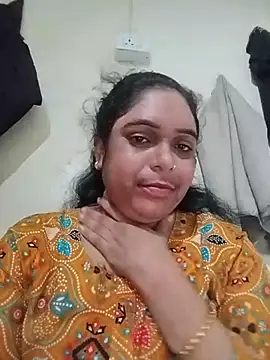 Živý XXX chat Big_krishna44A
