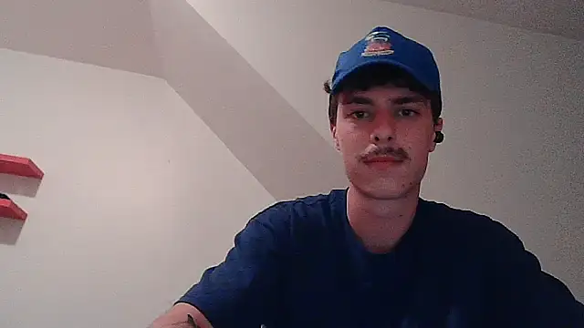 Chatroom XXX en direct de marcoolaso