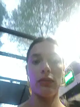 Chat XXX ao vivo de karenarango