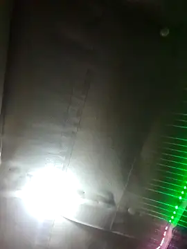 Show webcam de uMancii