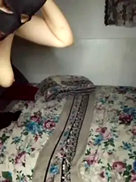 Arab69nikwife Webcam Show