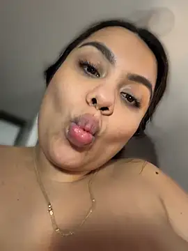 valeria2019hot Live XXX-Chat