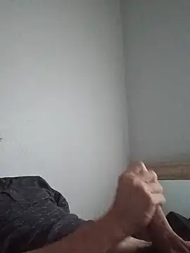 Anxiety420 Chat XXX in diretta