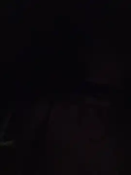 ViGothFoxのライブXXXチャット