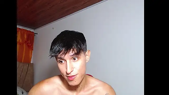 rowanbig Live XXX-chat