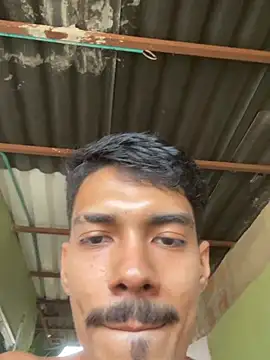 BigArgosn Live XXX chat