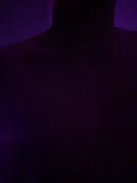 boyhigh1997 Live XXX Chat