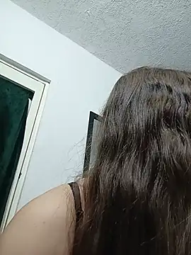 Živý XXX chat Arianna_Moss