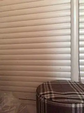 XXX chat uživo modela FleckedAlbum