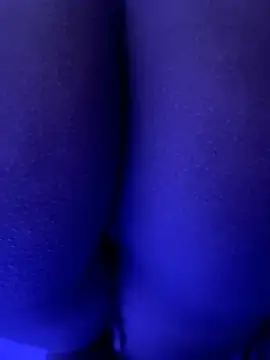 Freaky_fuckers – webcam-show