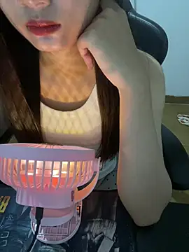 Chat XXX en directo de Linda_x2