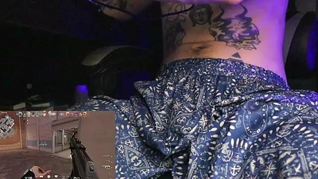 hatsumotokyotouwu's Live XXX Chat