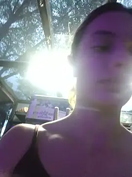 karenarango Adlı Modelin Canlı XXX Sohbeti