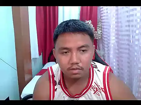 davidhotdesire Obrolan Langsung XXX