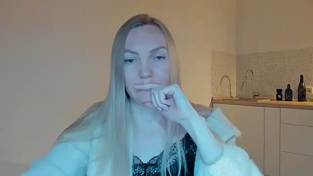 Rock_baby_ – Live XXX-chat