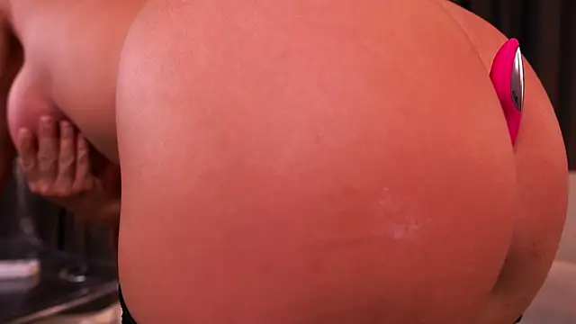 Chat XXX Live Red_Kim