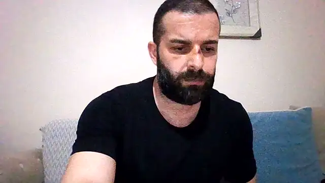 kean2365's Live XXX Chat