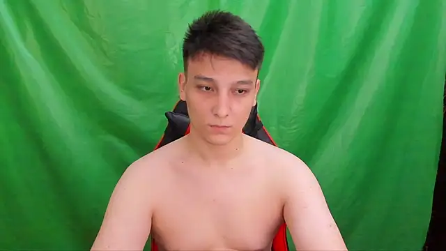 Justin_time111 Live XXX Chat