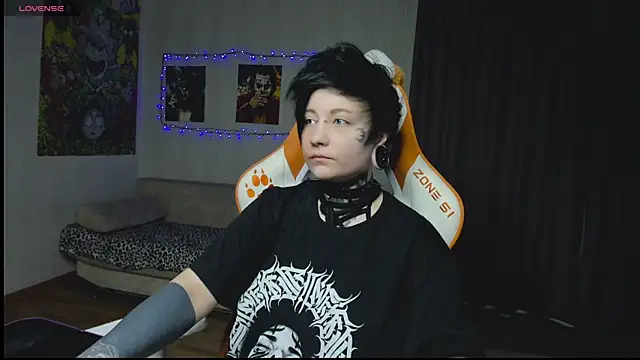 acid_trip1l – Live XXX-chat